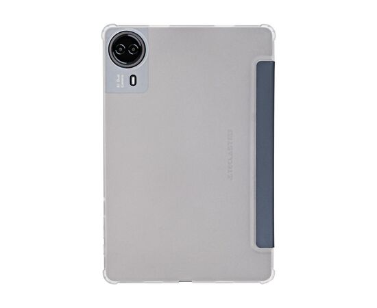 Чохол до планшета Teclast Flex Teclast T50 Plus 11" Grey (6940709689097), зображення 3 Чохол до планшета Teclast Flex Teclast T50 Plus 11" Grey (6940709689097), зображення 3