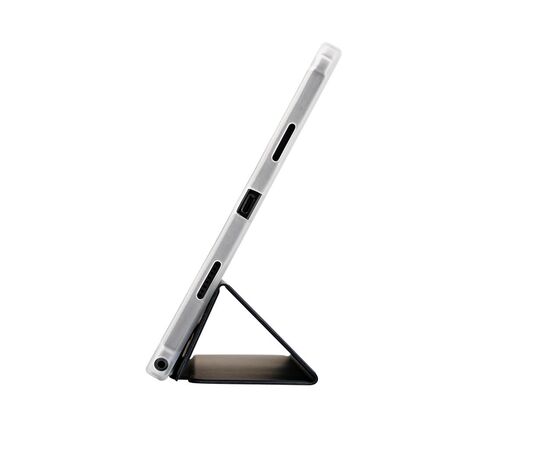 Чохол до планшета Teclast Flex Teclast T50 Plus 11" Grey (6940709689097), зображення 6 Чохол до планшета Teclast Flex Teclast T50 Plus 11" Grey (6940709689097), зображення 6