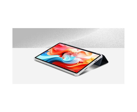 Чохол до планшета Teclast Flex Teclast T50 Plus 11" Grey (6940709689097), зображення 8 Чохол до планшета Teclast Flex Teclast T50 Plus 11" Grey (6940709689097), зображення 8