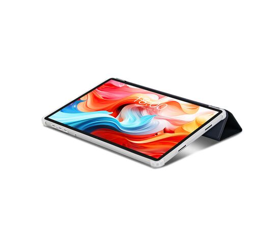 Чохол до планшета Teclast Flex Teclast T50 Plus 11" Grey (6940709689097), зображення 9 Чохол до планшета Teclast Flex Teclast T50 Plus 11" Grey (6940709689097), зображення 9