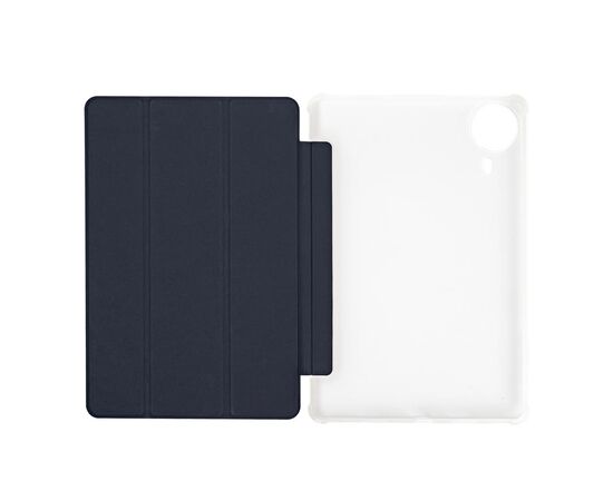 Чохол до планшета Teclast Flex Teclast T50 Plus 11" Grey (6940709689097) Чохол до планшета Teclast Flex Teclast T50 Plus 11" Grey (6940709689097)