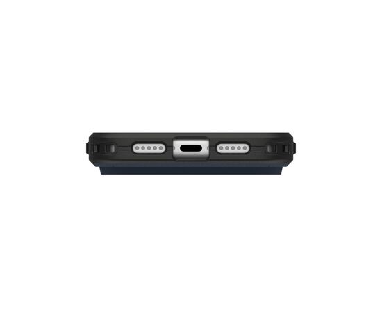 Чохол до мобільного телефона UAG iPhone 17 Pro Civilian MagSafe Mallard (114545115555), зображення 10