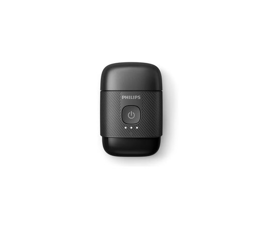 Электробритва Philips S591/05, изображение 2 Электробритва Philips S591/05, изображение 2