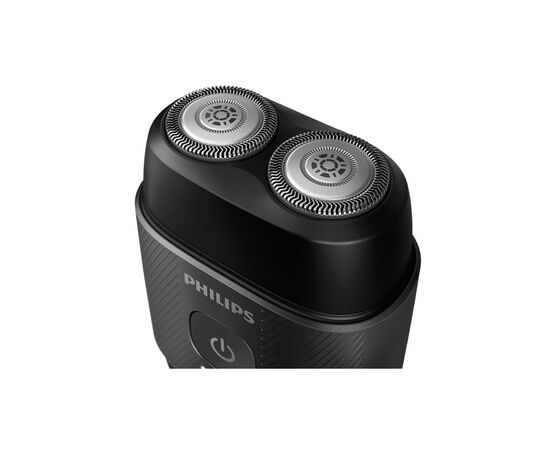 Электробритва Philips S591/05, изображение 3 Электробритва Philips S591/05, изображение 3