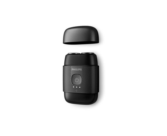 Электробритва Philips S591/05, изображение 7 Электробритва Philips S591/05, изображение 7