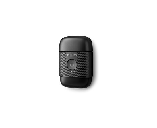 Электробритва Philips S591/05, изображение 8 Электробритва Philips S591/05, изображение 8