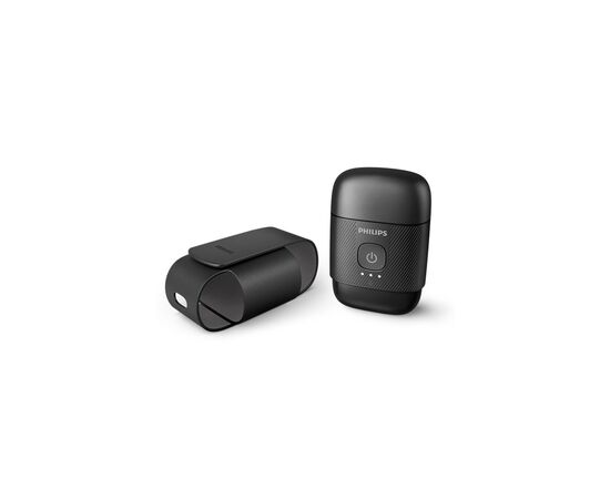 Электробритва Philips S591/05 Электробритва Philips S591/05