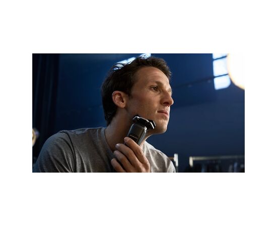 Электробритва Philips S7886/35, изображение 3 Электробритва Philips S7886/35, изображение 3