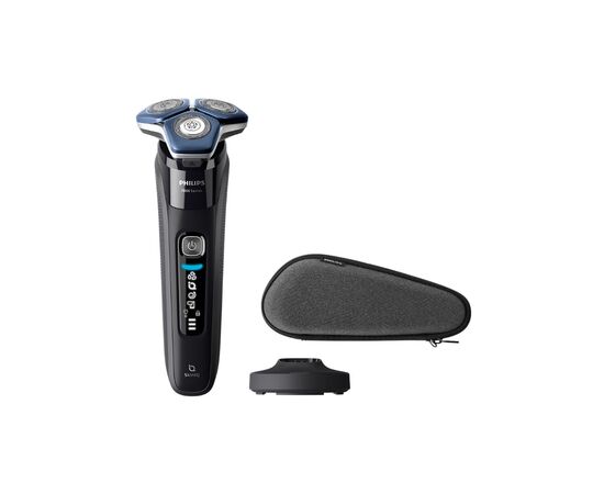 Электробритва Philips S7886/35 Электробритва Philips S7886/35