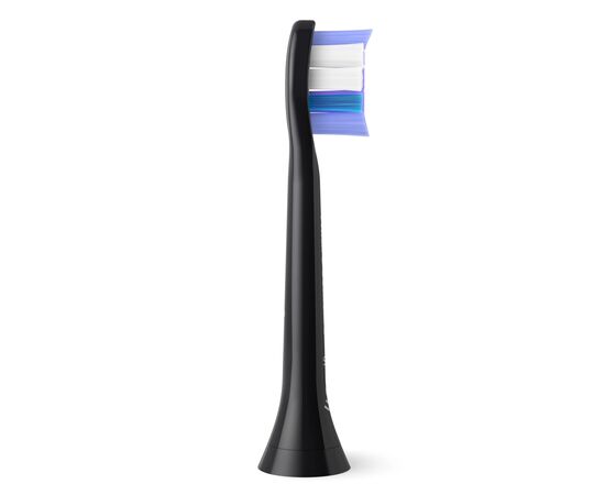Насадка для зубной щетки Philips HX6052/88, изображение 4 Насадка для зубной щетки Philips HX6052/88, изображение 4