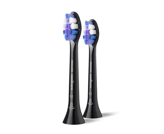 Насадка для зубной щетки Philips HX6052/88 Насадка для зубной щетки Philips HX6052/88