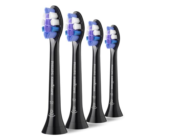 Насадка для зубной щетки Philips HX6054/88 Насадка для зубной щетки Philips HX6054/88