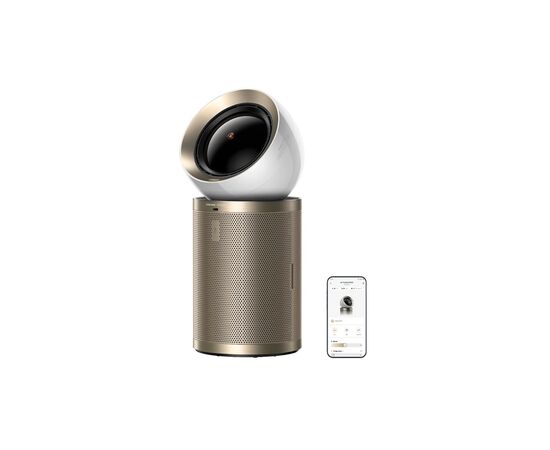 Воздухоочиститель Dreame PM20 Воздухоочиститель Dreame PM20