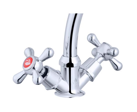 Змішувач Agua Toledo-C033, зображення 4