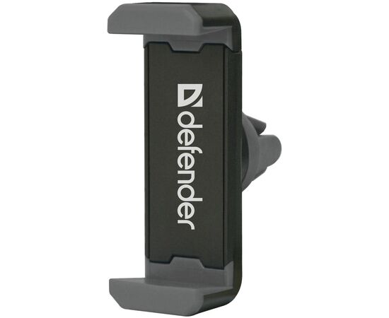 Универсальный автодержатель Defender CH-124 for mobile devices (29124) Универсальный автодержатель Defender CH-124 for mobile devices (29124)