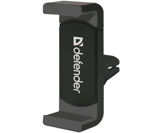 Універсальний автотримач Defender CH-125 for mobile devices (29125) Універсальний автотримач Defender CH-125 for mobile devices (29125)