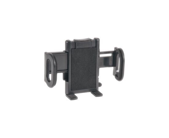 Универсальный автодержатель Defender Car holder 111 for mobile devices (29111), изображение 3 Универсальный автодержатель Defender Car holder 111 for mobile devices (29111), изображение 3