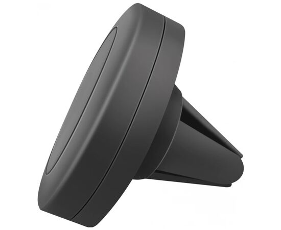 Універсальний автотримач Defender Car holder 126 for mobile devices (29126), зображення 2 Універсальний автотримач Defender Car holder 126 for mobile devices (29126), зображення 2