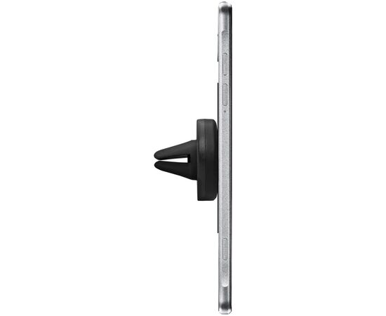 Універсальний автотримач Defender Car holder 126 for mobile devices (29126), зображення 5 Універсальний автотримач Defender Car holder 126 for mobile devices (29126), зображення 5