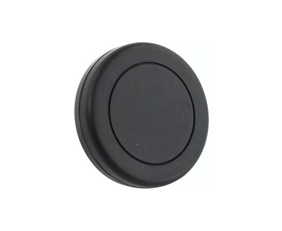 Універсальний автотримач Defender Car holder 126 for mobile devices (29126) Універсальний автотримач Defender Car holder 126 for mobile devices (29126)