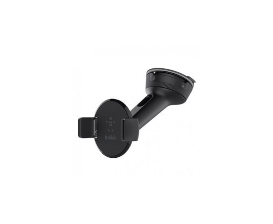 Универсальный автодержатель Belkin Dash&Window Mount (F8M978bt) Универсальный автодержатель Belkin Dash&Window Mount (F8M978bt)