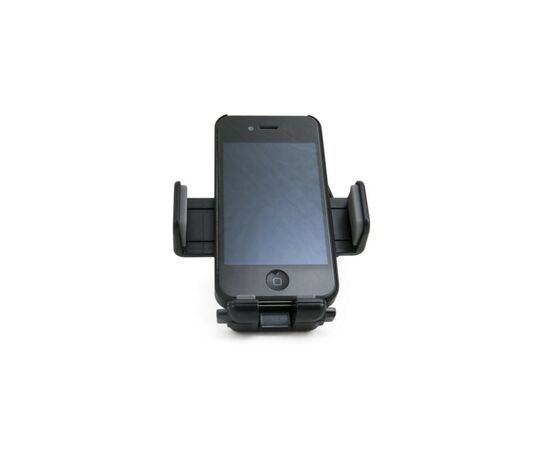 Универсальный автодержатель Back Hug + BIKE (BKP-400) (CRB4111), изображение 10 Универсальный автодержатель Back Hug + BIKE (BKP-400) (CRB4111), изображение 10