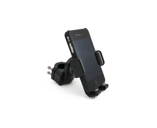 Универсальный автодержатель Back Hug + BIKE (BKP-400) (CRB4111), изображение 8 Универсальный автодержатель Back Hug + BIKE (BKP-400) (CRB4111), изображение 8