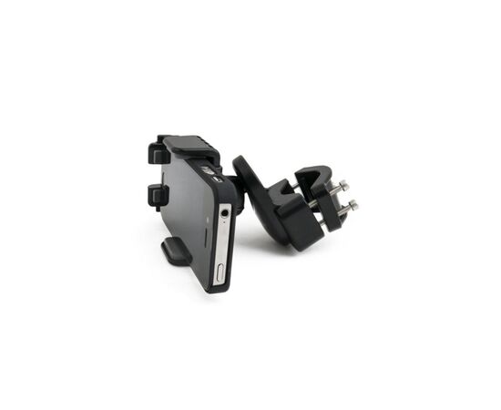 Универсальный автодержатель Back Hug + BIKE (BKP-400) (CRB4111), изображение 9 Универсальный автодержатель Back Hug + BIKE (BKP-400) (CRB4111), изображение 9