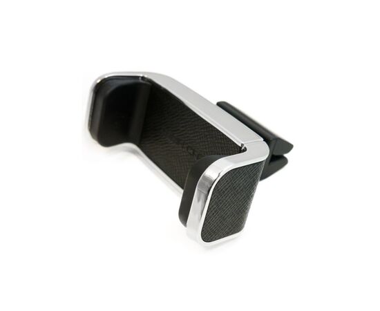 Універсальний автотримач Extradigital DashCrab Mono (CRK4113), зображення 2 Універсальний автотримач Extradigital DashCrab Mono (CRK4113), зображення 2