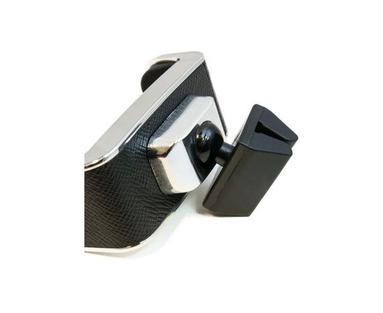 Універсальний автотримач Extradigital DashCrab Mono (CRK4113), зображення 6 Універсальний автотримач Extradigital DashCrab Mono (CRK4113), зображення 6