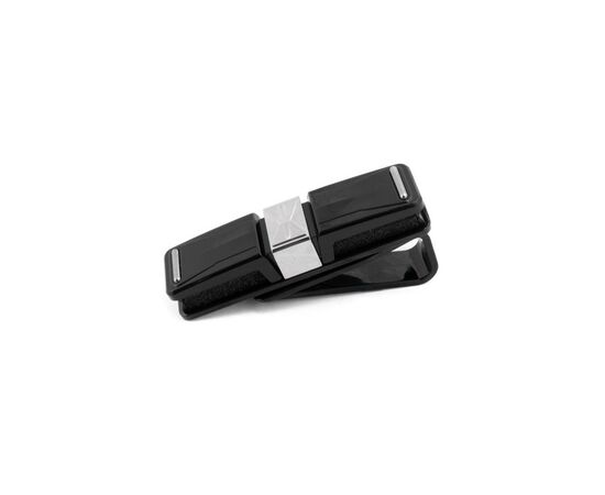 Универсальный автодержатель Extradigital для очков Glasses Holder Black (CGH4120) Универсальный автодержатель Extradigital для очков Glasses Holder Black (CGH4120)