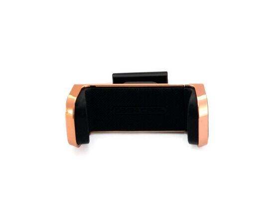 Універсальний автотримач Extradigital DashCrab Armour Premium Bronze (CRK4129), зображення 2 Універсальний автотримач Extradigital DashCrab Armour Premium Bronze (CRK4129), зображення 2