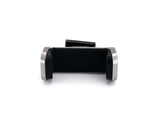 Універсальний автотримач Extradigital DashCrab Armour Premium Silver (CRK4128), зображення 2 Універсальний автотримач Extradigital DashCrab Armour Premium Silver (CRK4128), зображення 2