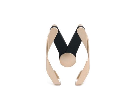 Універсальний автотримач Extradigital Mount Holder ExtraDigital Gold (CRM4116) Універсальний автотримач Extradigital Mount Holder ExtraDigital Gold (CRM4116)