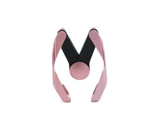 Універсальний автотримач Extradigital Mount Holder ExtraDigital Rose Gold (CRM4117)