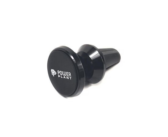 Универсальный автодержатель PowerPlant Air Vent Magnetic (CA910571) Универсальный автодержатель PowerPlant Air Vent Magnetic (CA910571)
