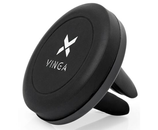 Універсальний автотримач Vinga VCM-VM2