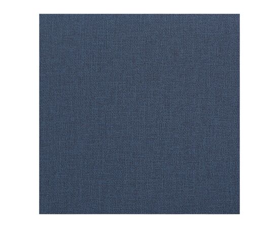 Еженедельник Buromax датированный 2026 NAVIGATOR, А5 синий (BM.2124-02), изображение 6 Еженедельник Buromax датированный 2026 NAVIGATOR, А5 синий (BM.2124-02), изображение 6