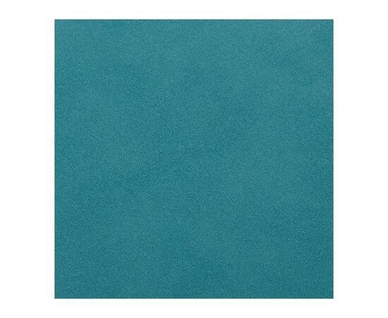 Еженедельник Buromax датированный 2026 BEST, А5 бирюзовый (BM.2126-06), изображение 6 Еженедельник Buromax датированный 2026 BEST, А5 бирюзовый (BM.2126-06), изображение 6