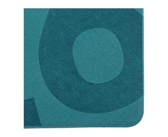 Еженедельник Buromax датированный 2026 BEST, А5 бирюзовый (BM.2126-06), изображение 7 Еженедельник Buromax датированный 2026 BEST, А5 бирюзовый (BM.2126-06), изображение 7