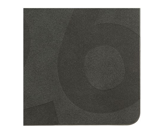 Еженедельник Buromax датированный 2026 BEST, А5 серый (BM.2126-09), изображение 5 Еженедельник Buromax датированный 2026 BEST, А5 серый (BM.2126-09), изображение 5