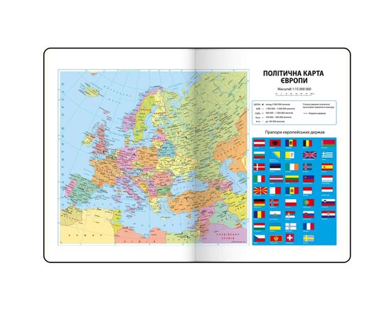 Еженедельник Buromax датированный 2026 STEEL, А5 темно-синий (BM.2127-03), изображение 11 Еженедельник Buromax датированный 2026 STEEL, А5 темно-синий (BM.2127-03), изображение 11