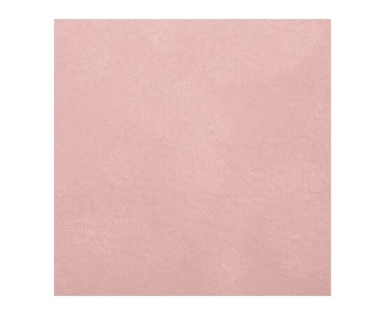 Еженедельник Buromax датированный 2026 VELOUR, А5 розовый (BM.2134-10), изображение 7 Еженедельник Buromax датированный 2026 VELOUR, А5 розовый (BM.2134-10), изображение 7