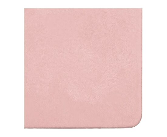 Еженедельник Buromax датированный 2026 VELOUR, А5 розовый (BM.2134-10), изображение 8 Еженедельник Buromax датированный 2026 VELOUR, А5 розовый (BM.2134-10), изображение 8