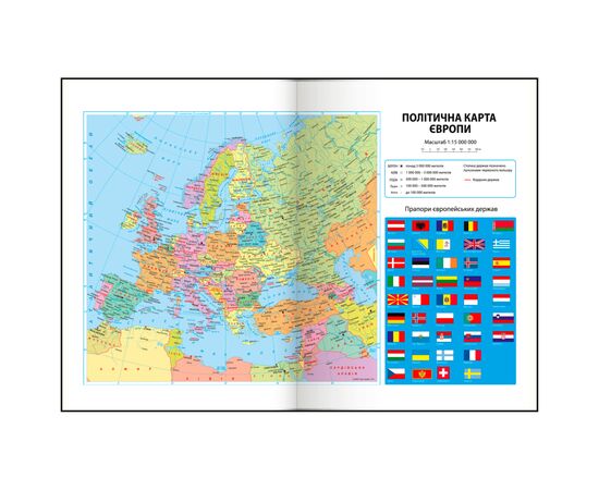 Еженедельник Buromax датированный 2026 ORION, А5 черный (BM.2150-01), изображение 3 Еженедельник Buromax датированный 2026 ORION, А5 черный (BM.2150-01), изображение 3