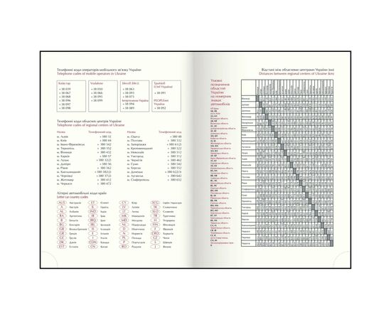 Еженедельник Buromax датированный 2026 FREE, А5 желтый (BM.2166-08), изображение 10