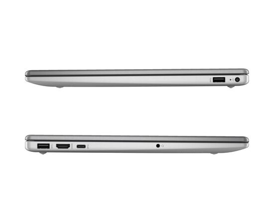 Ноутбук HP 255 G10 (9G8F6ES), изображение 4 Ноутбук HP 255 G10 (9G8F6ES), изображение 4