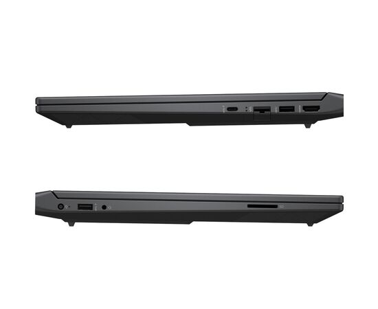 Ноутбук HP Victus 15-fa0023ua (A0NV6EA), зображення 4