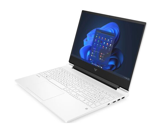 Ноутбук HP Victus 15-fa1033nn (A0MY5EA), изображение 3