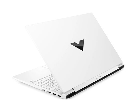 Ноутбук HP Victus 15-fa1033nn (A0MY5EA), изображение 5